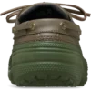 Classic Boat Shoe