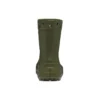 Classic Boot “Army Green”