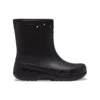 Classic Boots “Black”