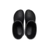 Classic Boots “Black”