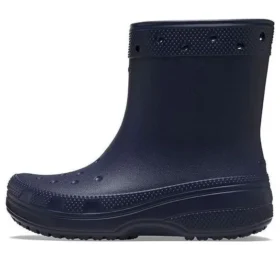 Classic Boots “Navy”
