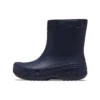 Classic Boots “Navy”