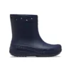 Classic Boots “Navy”