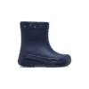 Classic Boots “Navy Blue”