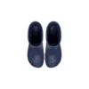 Classic Boots “Navy Blue”
