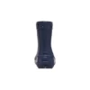 Classic Boots “Navy Blue”