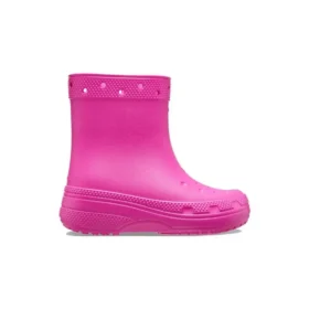 Classic Boots “Pink”
