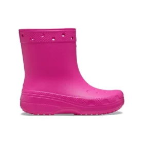Classic Boots “Pink”