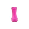 Classic Boots “Pink”