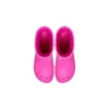 Classic Boots “Pink”