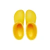 Classic Boots “Yellow”