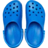Classic Clog