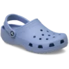 Classic Clog