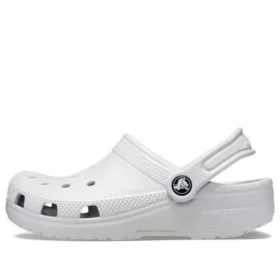 Classic Clog “Atmosphere Grey”