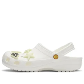 Classic Clog “Bad Bunny”
