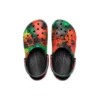 Classic clog Beach “Black”