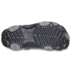 Classic Clog Beach “Black”