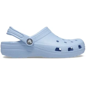 Classic Clog “Blue Calcite”