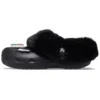 Classic Clog Crocs “Black”