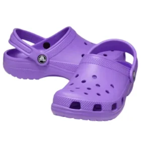 Classic Clog “Galaxy”