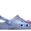 Classic Clog Kids ‘Sleepover Party’