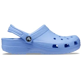 Classic Clog “Moon Jelly”