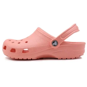 Classic Clog Outdoor Beach Sports Slippers Pink