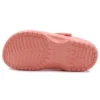 Classic Clog Outdoor Beach Sports Slippers Pink
