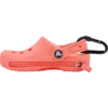 Classic Clog Pouch Bag Charm