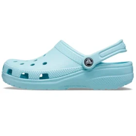 Classic Clog “Pure Water”