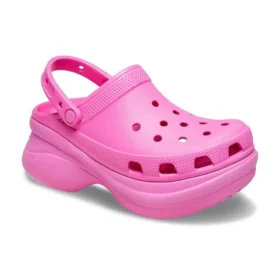 Classic clog Sports sandals “Pink”