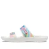 Classic clog Sports slippers