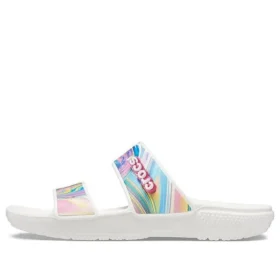 Classic clog Sports slippers