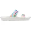 Classic clog Sports slippers