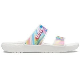 Classic clog Sports slippers