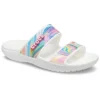 Classic clog Sports slippers