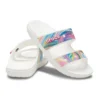 Classic clog Sports slippers