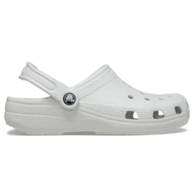 Classic Clogs “Moonlight”