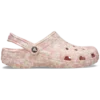 Classic Confetti Clog