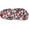 Classic Confetti Clog