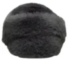 Classic Cozzzy Luxe Slipper “Slate Grey”