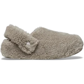 Classic Cozzzy Slipper