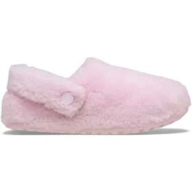 Classic Cozzzy Slipper