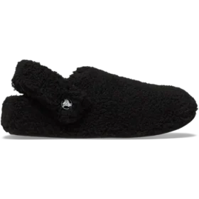 Classic Cozzzy Slipper