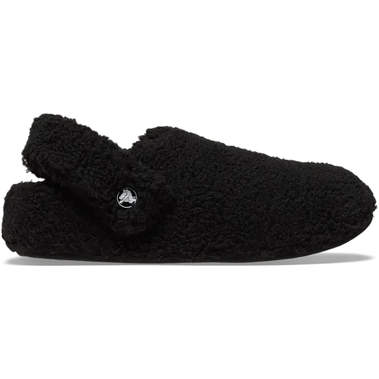 Classic Cozzzy Slipper Classic Cozzzy Slipper