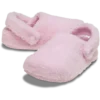 Classic Cozzzy Slipper