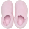 Classic Cozzzy Slipper