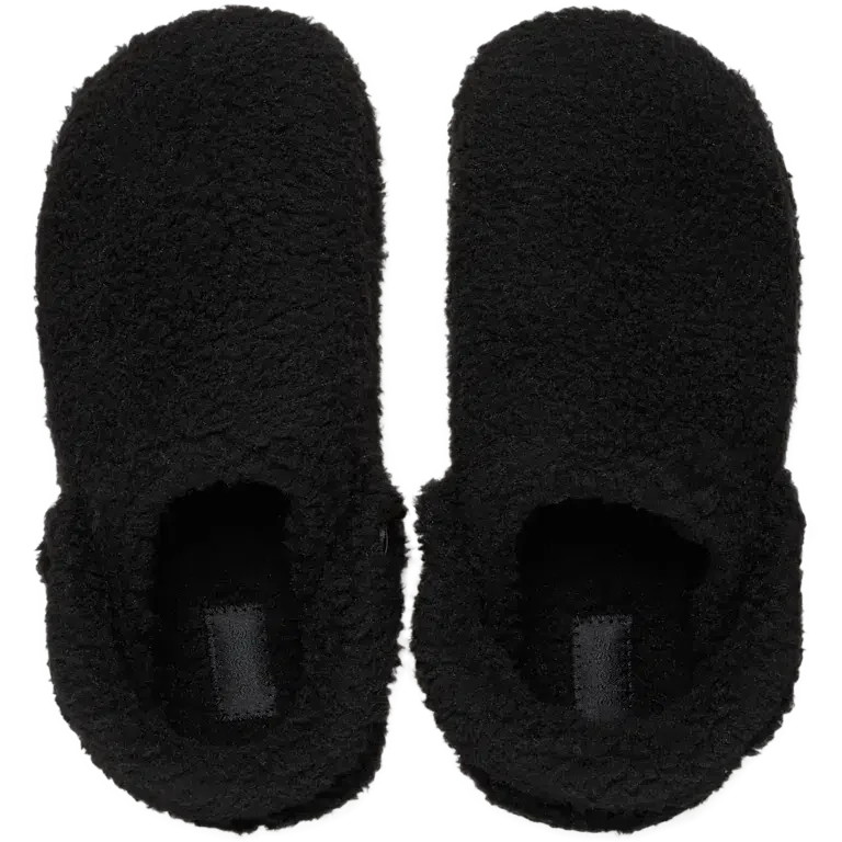 Classic Cozzzy Slipper Classic Cozzzy Slipper
