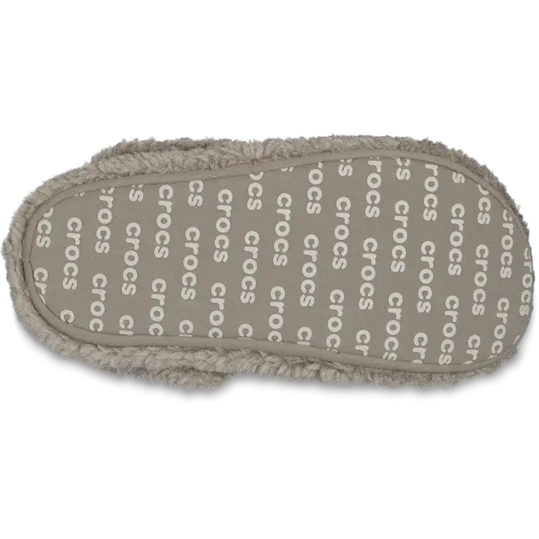 Classic Cozzzy Slipper Classic Cozzzy Slipper