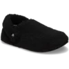 Classic Cozzzy Slipper Classic Cozzzy Slipper